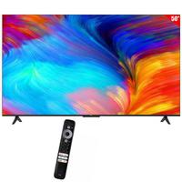  TV TCL LED ...
