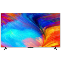 TV TCL LED 5...