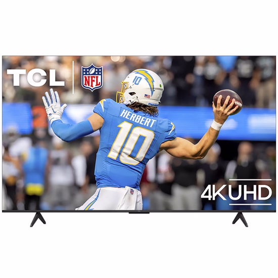  TV TCL LED ...