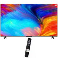  TV TCL LED ...
