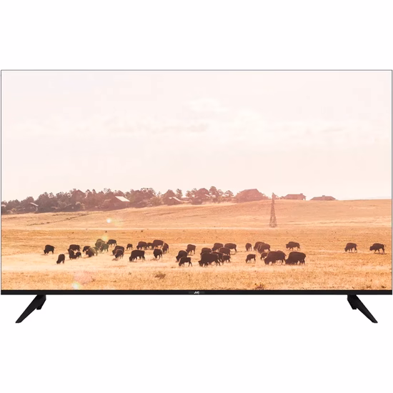  TV TCL QLED...