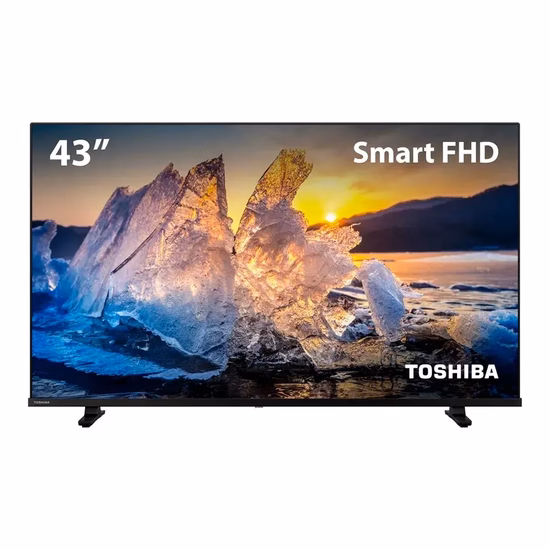  TV Toshiba ...
