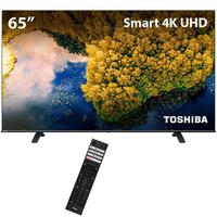  TV Toshiba ...