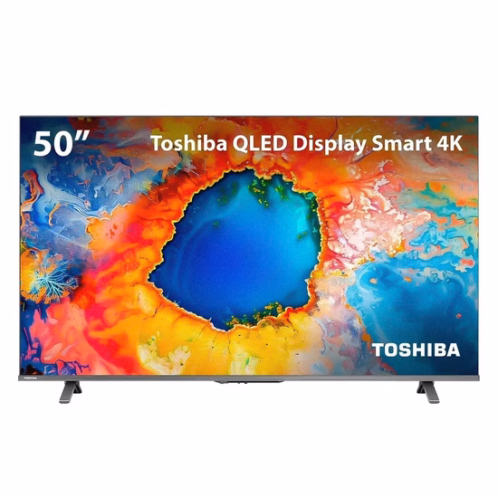  TV Toshiba ...