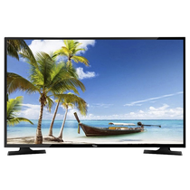 TV Vizzion LED 32E2000F HD 32"