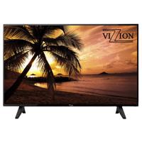  TV Vizzion ...