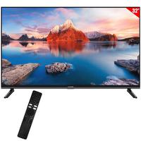 TV Xiaomi A...