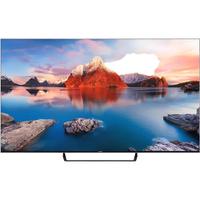 TV Xiaomi A ...
