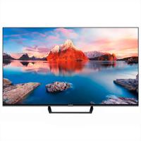 TV Xiaomi A ...