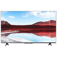TV Xiaomi A ...
