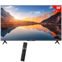 TV Xiaomi A ...