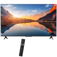 TV Xiaomi A ...