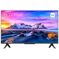  TV Xiaomi L...