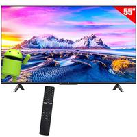 TV Xiaomi LE...