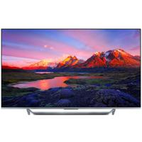  TV Xiaomi L...