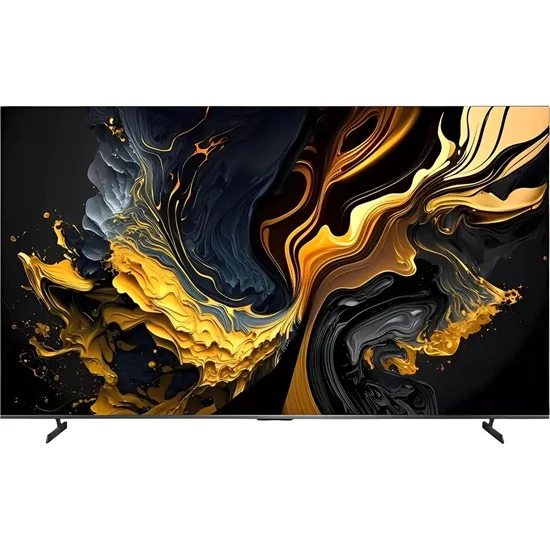  TV Xiaomi M...