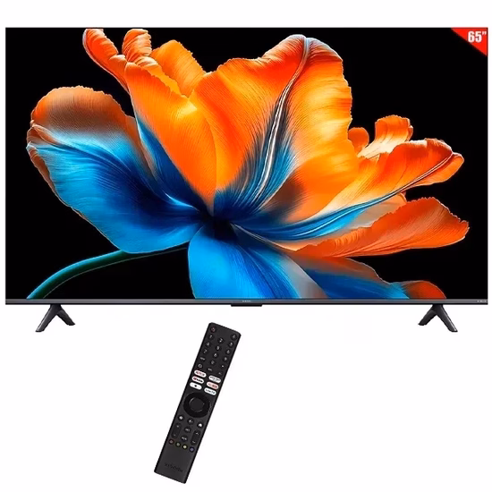 TV Xiaomi S ...