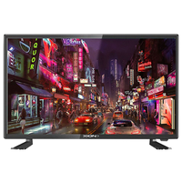  TV Xion LED...