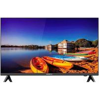  TV Xion LED...