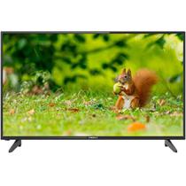 TV Xion LED XI-LED40SMART HD 40"