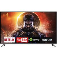 TV Xion LED ...
