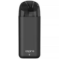  Vaper Aspir...