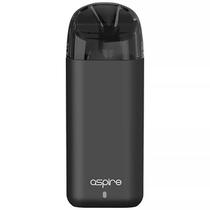 Vaper Aspire Minican Kit