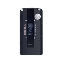 Vaper Augvape V200 Mod