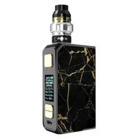  Vaper Coila...