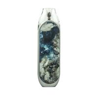  Vaper Coila...