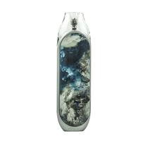 Vaper Coilart Mino Pod Kit