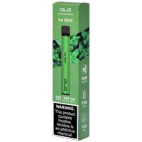  Vaper Desca...