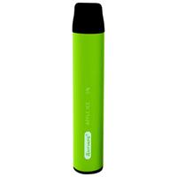  Vaper Desca...