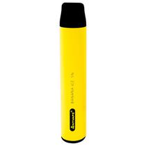 Vaper Descartável Anyvape Banana Ice 1600 Puffs
