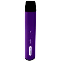 Vaper Descartável Anyvape Grape 1600 Puffs
