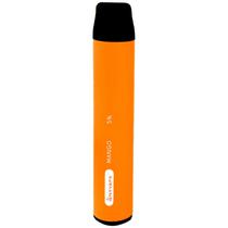 Vaper Descartável Anyvape Mango 1600 Puffs