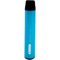 Vaper Descartável Anyvape Melon Ice 1600 Puffs