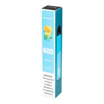 Vaper Descartável Anyvape Melon Ice 600 Puffs
