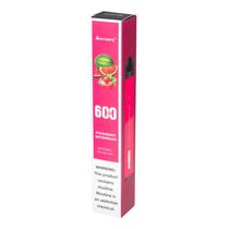 Vaper Descartável Anyvape Strawberry Watermelon 600 Puffs