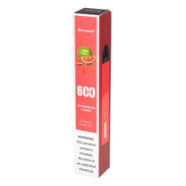 Vaper Descartável Anyvape Watermelon Cherry 600 Puffs