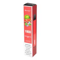 Vaper Descartável Anyvape Watermelon Ice 1000 Puffs