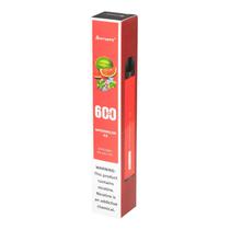 Vaper Descartável Anyvape Watermelon Ice 600 Puffs