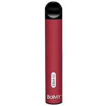 Vaper Descartável BalMy Cola Ice 600 Puffs