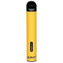Vaper Descartável BalMy Mango Ice 600 Puffs
