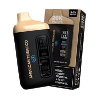 Vaper Descar...