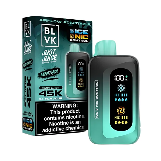  Vaper Desca...