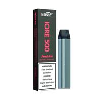  Vaper Desca...