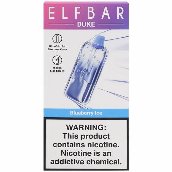  Vaper Desca...