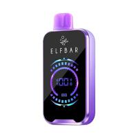  Vaper Desca...