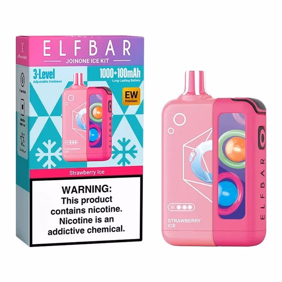  Vaper Desca...